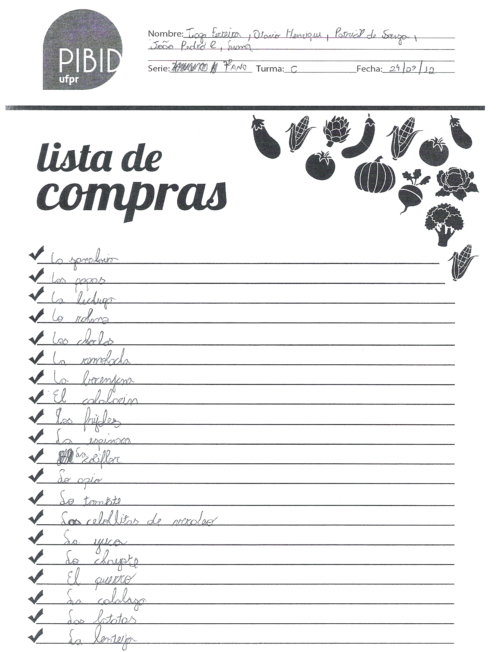 Atvef_listacompras001
